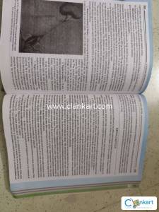 A concise text book of surgery