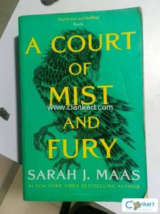A court of mist and fury 97