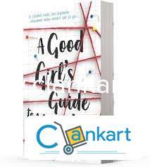 A good girl's guide to murder