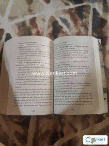 A good girl's guide to murder