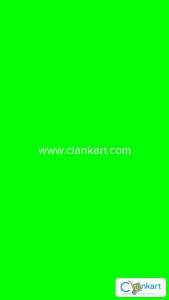 A grammar book of class 6 NCERT name - new grammer with a smile