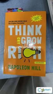 A guide to be rich in less than a year!!