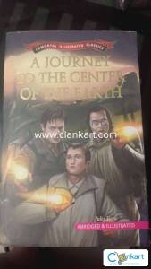 A journey to the center of the Earth