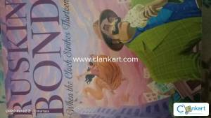 A novel in a very good condition