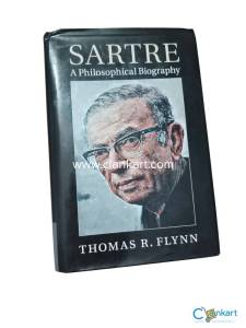 A philosophical biography Thomas R. Flynn