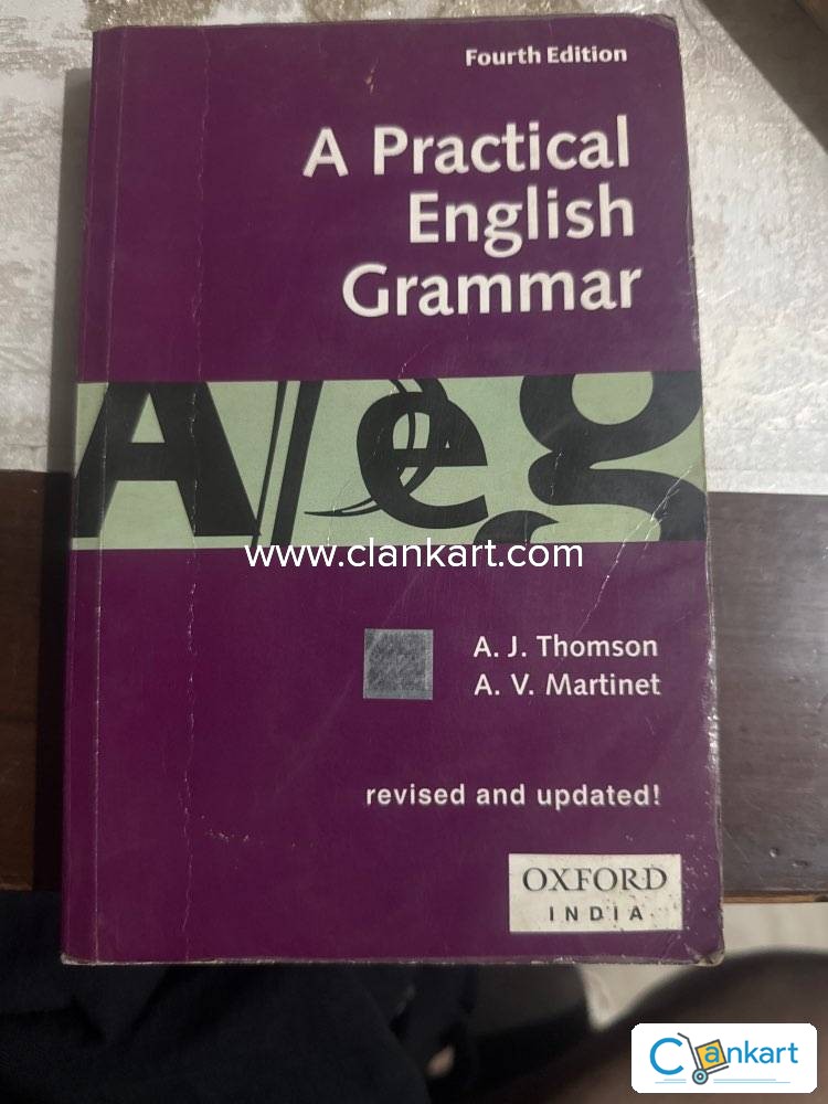 A_practical_english_grammar177