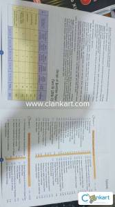 A reference book for class 12 th