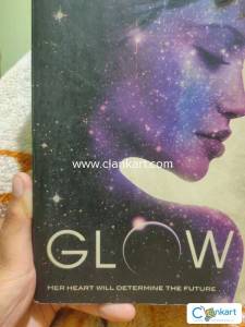 A sci-fi book by Amy Kathleen Ryan for young adults