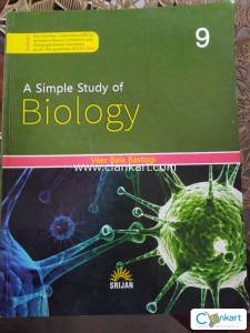 A simple study of biology