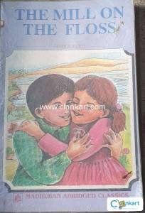 A specially adapted version for young readers