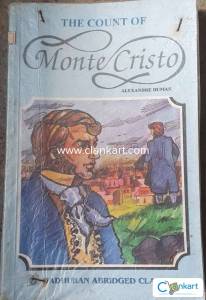 A specially adapted version for young readers