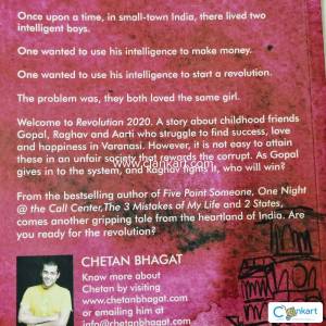 A story is about  friends to lovers .However it is not easy to attain