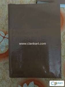 A textbook of engineering physics