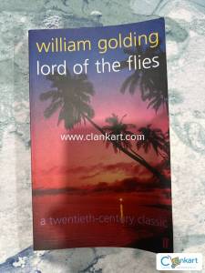 A twentieth century classic