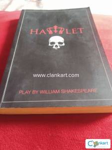 A typica Elizabethan Revenge play