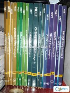 Aakash NEET module version 2025-26. (Both class 11 and 12)