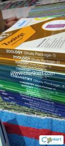 Aakash Neet modules whole neet syllabus