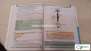 Aakash byjus biology module 1