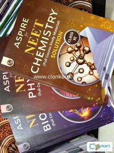 Aakash module for class 12,allen module for droppers,pw modules for 11