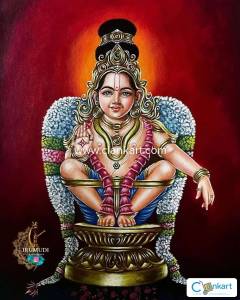 Aanmeegam books Tamil