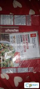 Abhivyakti aur madhyam class 11 and 12