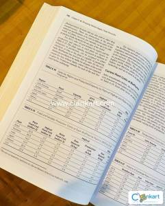 Supply Chain Management  New PEARSON Book  SPOTLESS