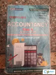 Account Dk goel