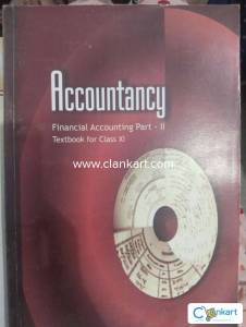 Accountancy