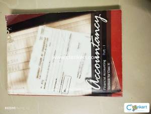 Accountancy