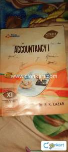 Accountancy 11th