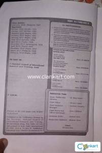 Accountancy Class 11 part 1