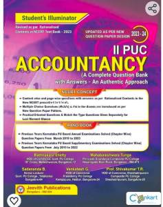 Accountancy Students Illuminator 2023-2024