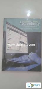 Accountancy , commerce XII(+2)