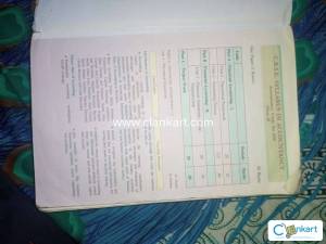 Accountancy book for class 11
