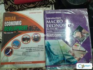 Accountancy, business studies and economics