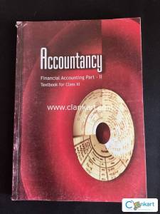 Accountancy class 11 part 2