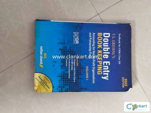 Accountancy for class 12