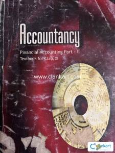 Accountancy part 2