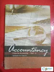 Accountancy plus one
