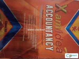 Accountancy questions papers