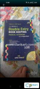 Accountancy textbook grade 11