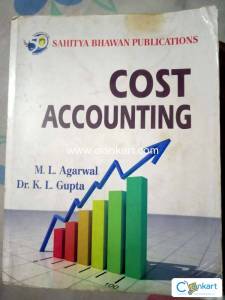 Accounting