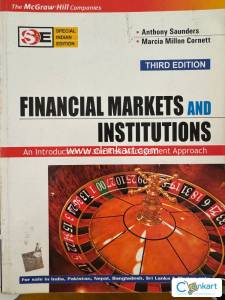 Accounting Financial statements