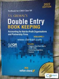 Accounting Textbook For High school and College