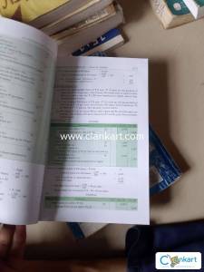 Accounting for companies partA dk goel volume 2