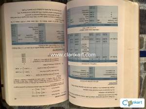 Accounting for partnership firms Part A volume 1 Class 12 CBSE