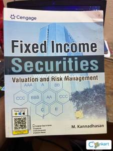 Accounting fundamentals
