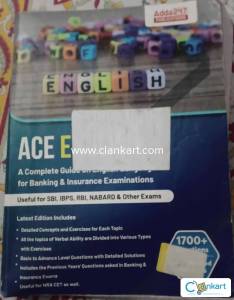 Ace English Adda247