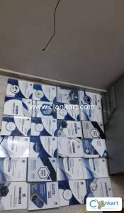 Ace academy hyderabad gate full set books in good condition