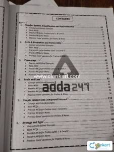 Ace quant by ADDA 247